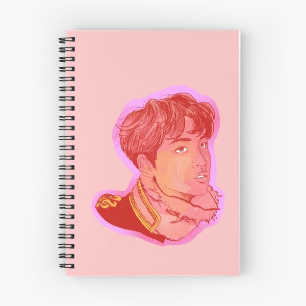 Item preview, NCT Haechan my first and last designed and sold by iamchv.