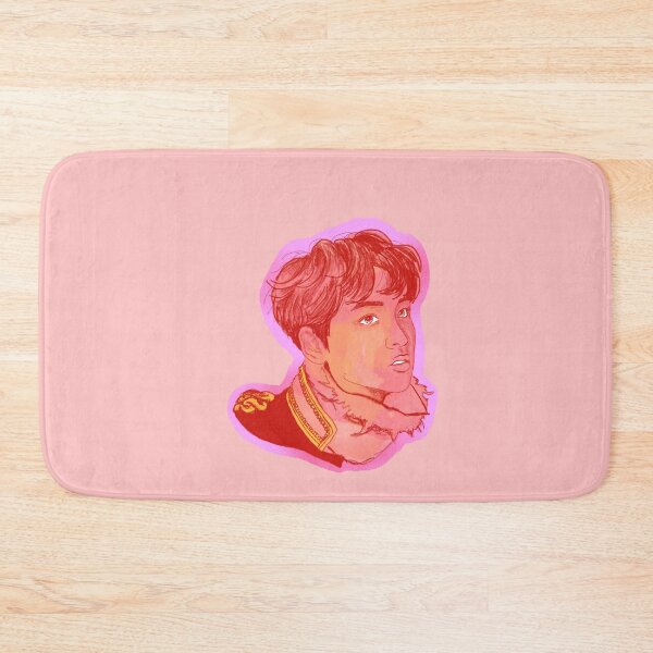 Item preview, NCT Haechan my first and last designed and sold by iamchv.