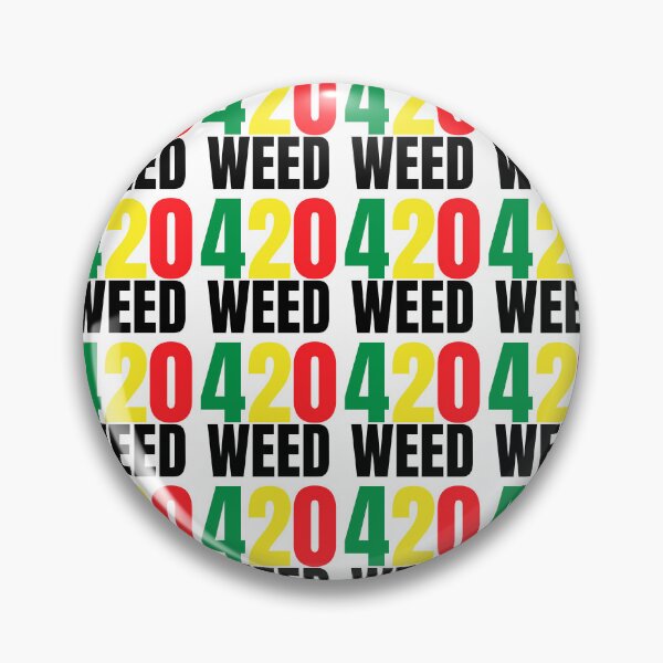 Item preview, Weed | Marijuana | Cannabis T Shirt | weed limit 420 - royal weed designed and sold by noyomiart.