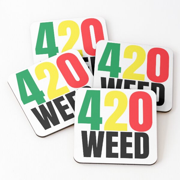 Item preview, Weed | Marijuana | Cannabis T Shirt | weed limit 420 - royal weed designed and sold by noyomiart.