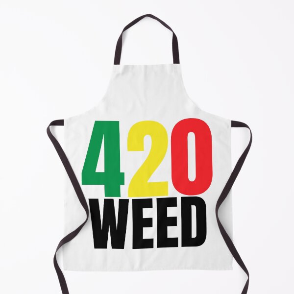 Item preview, Weed | Marijuana | Cannabis T Shirt | weed limit 420 - royal weed designed and sold by noyomiart.