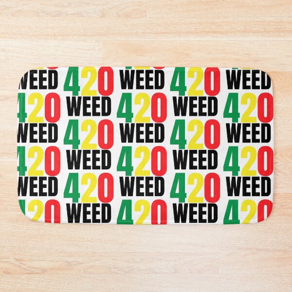 Item preview, Weed | Marijuana | Cannabis T Shirt | weed limit 420 - royal weed designed and sold by noyomiart.