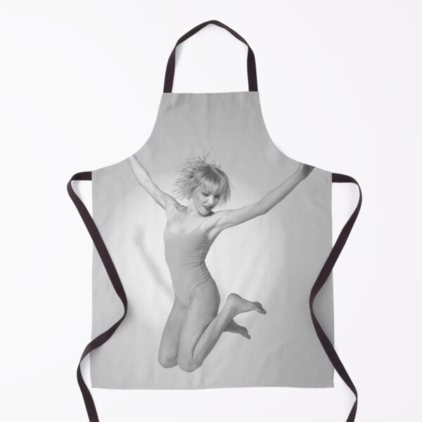 Item preview, Side B designed and sold by Cagey-artstore.