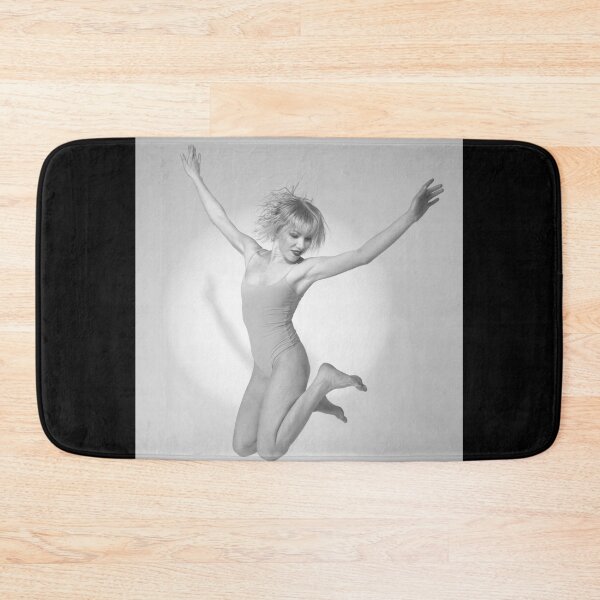 Item preview, Side B designed and sold by Cagey-artstore.