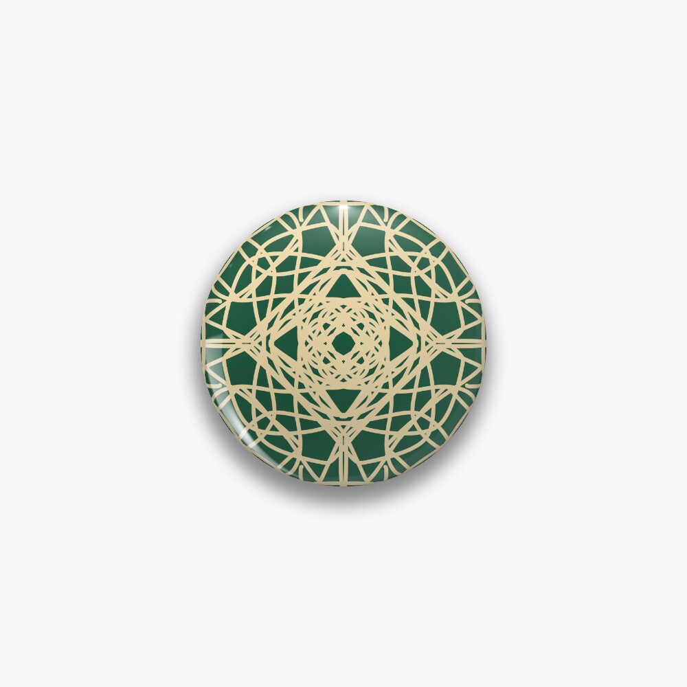 Item preview, Pin designed and sold by Delom.