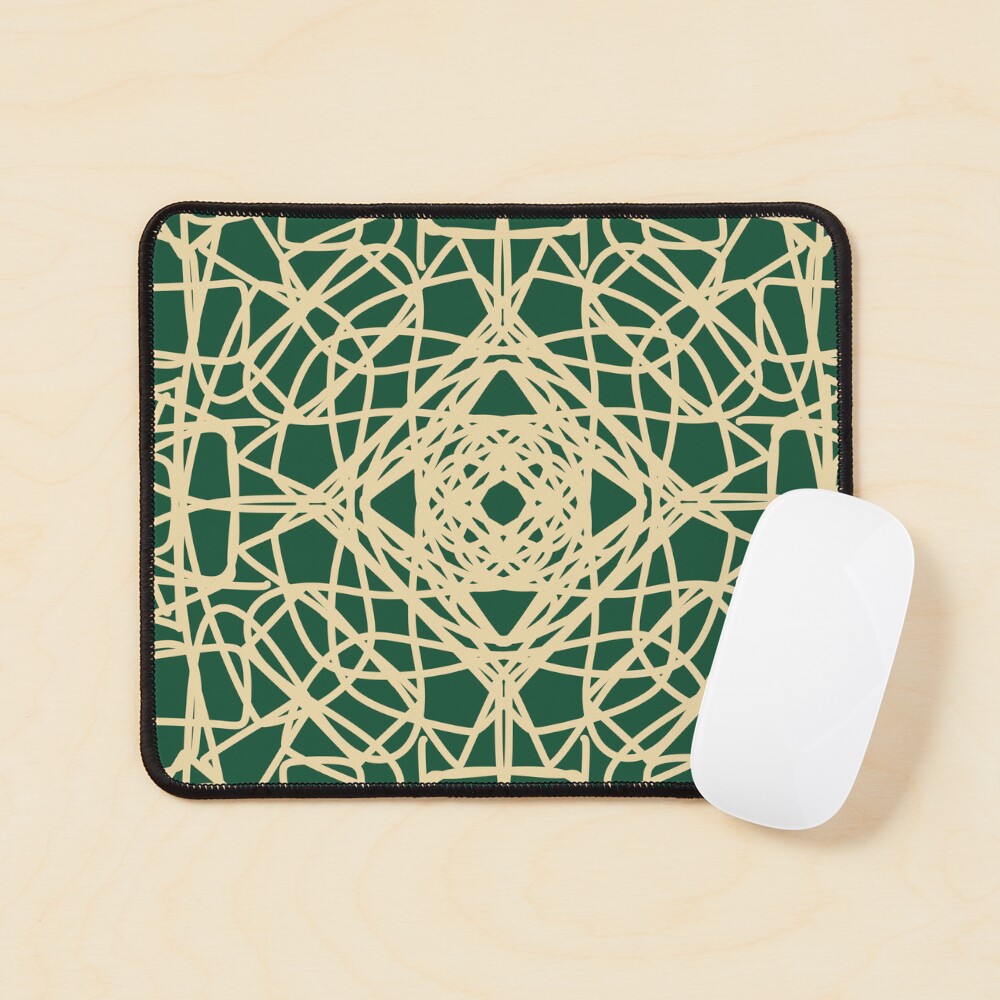Item preview, Mouse Pad designed and sold by Delom.