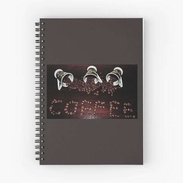 Item preview, Spilling The Beans designed and sold by Evita.