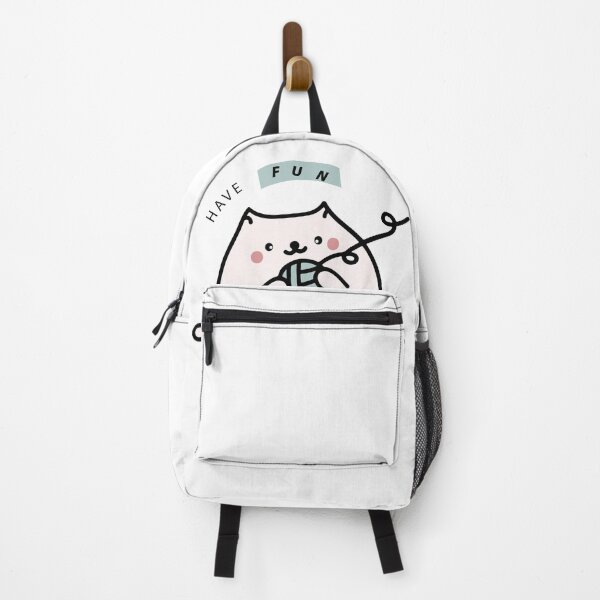 Item preview, funny and cute cat designed and sold by asmaqa.