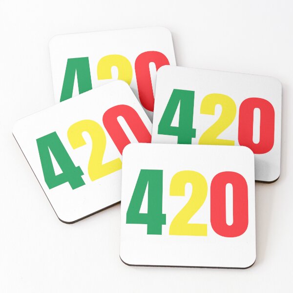 Item preview, Weed | Marijuana | Cannabis designed and sold by noyomiart.