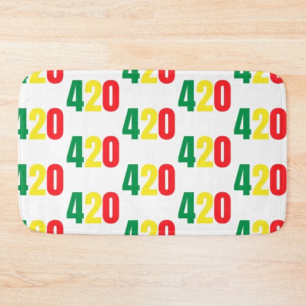 Item preview, Weed | Marijuana | Cannabis designed and sold by noyomiart.