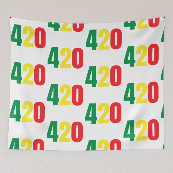 Item preview, Weed | Marijuana | Cannabis designed and sold by noyomiart.