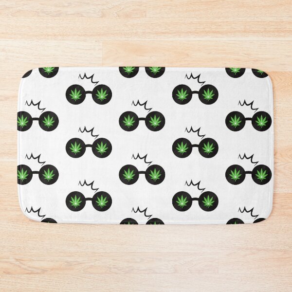 Item preview, Weed | Marijuana | Cannabis designed and sold by noyomiart.