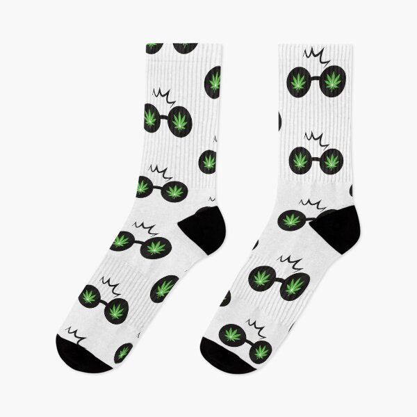 Item preview, Weed | Marijuana | Cannabis designed and sold by noyomiart.