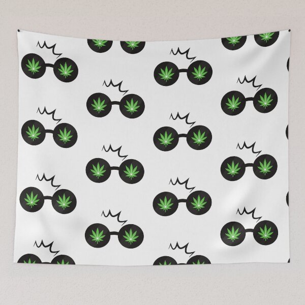 Item preview, Weed | Marijuana | Cannabis designed and sold by noyomiart.
