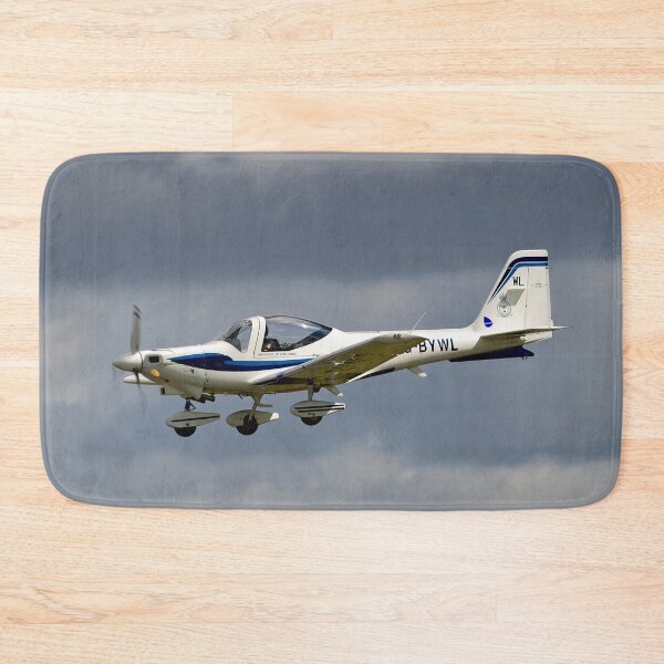 Item preview, RAF GROB G.115E TUTOR T1  designed and sold by Andy Harker.