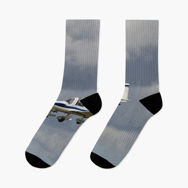 Item preview, RAF GROB G.115E TUTOR T1  designed and sold by Andy Harker.