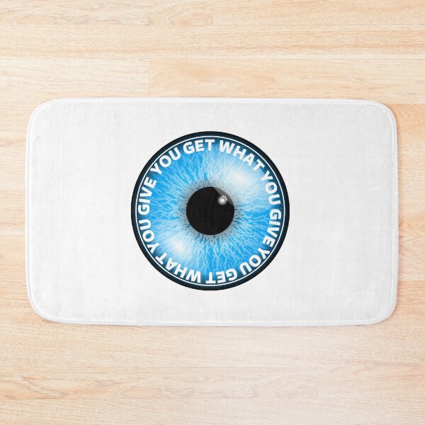 Item preview, You get What You Give designed and sold by Fudoitga.