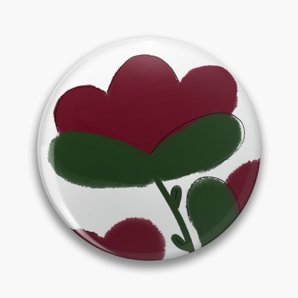 Item preview, Red Flowers, Roses, Ukraine, Ukrainian Art, Ukrainian Flowers  designed and sold by AnnLilac.