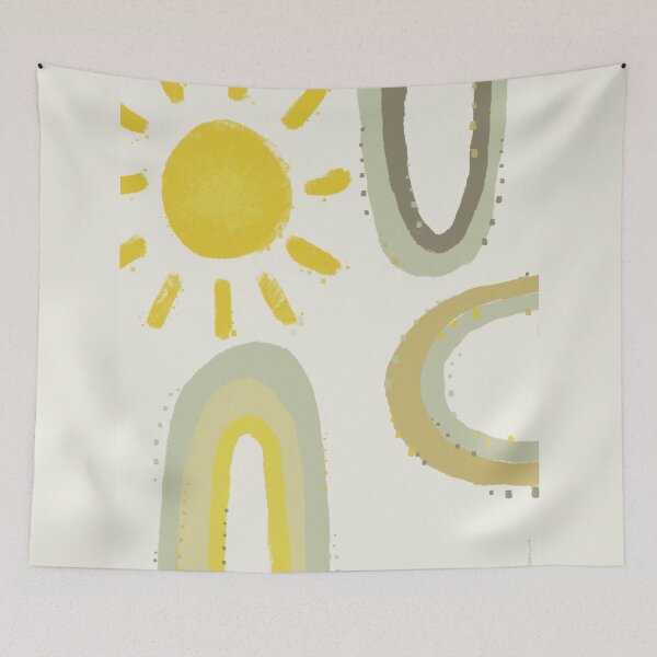 Item preview, You Are My Sunshine designed and sold by LIMEZINNIASDES.