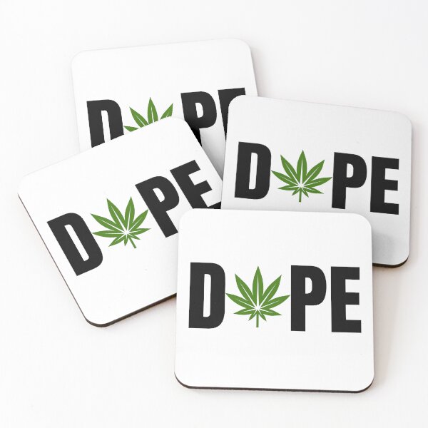 Item preview, Weed | Marijuana | Cannabis designed and sold by noyomiart.