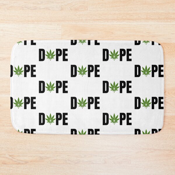 Item preview, Weed | Marijuana | Cannabis designed and sold by noyomiart.