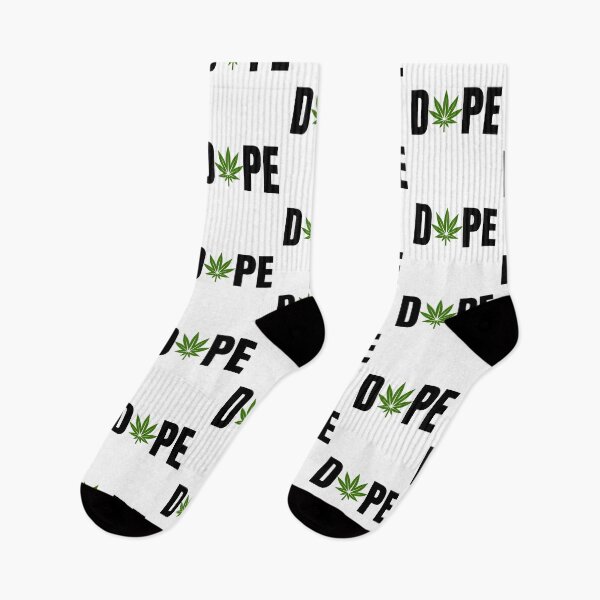 Item preview, Weed | Marijuana | Cannabis designed and sold by noyomiart.