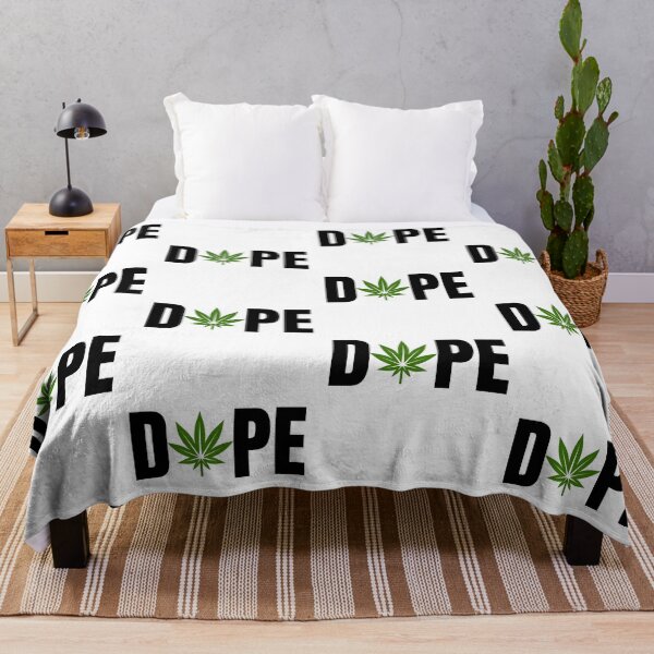 Item preview, Weed | Marijuana | Cannabis designed and sold by noyomiart.