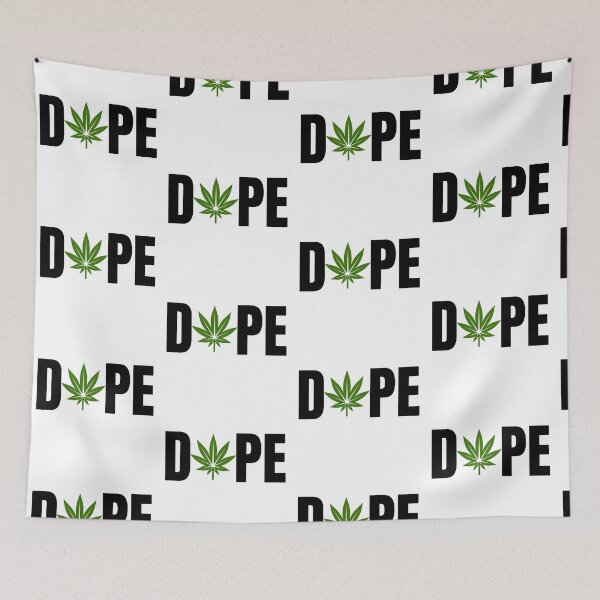 Item preview, Weed | Marijuana | Cannabis designed and sold by noyomiart.