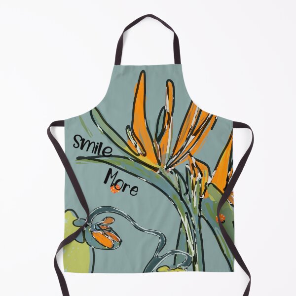 Item preview, Smile more designed and sold by Veronica-lam.
