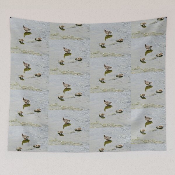 Item preview, Duck and ducklings designed and sold by Shulie1.