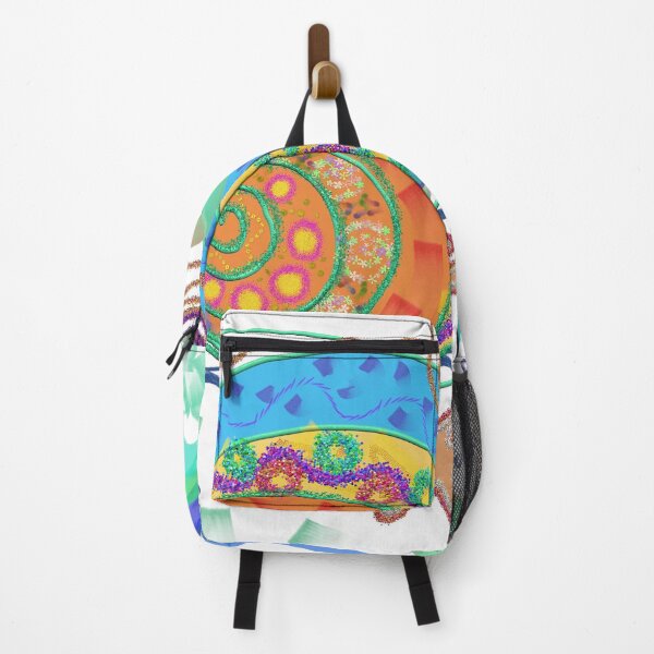 Item preview, Ocean Breeze designed and sold by galina-art.