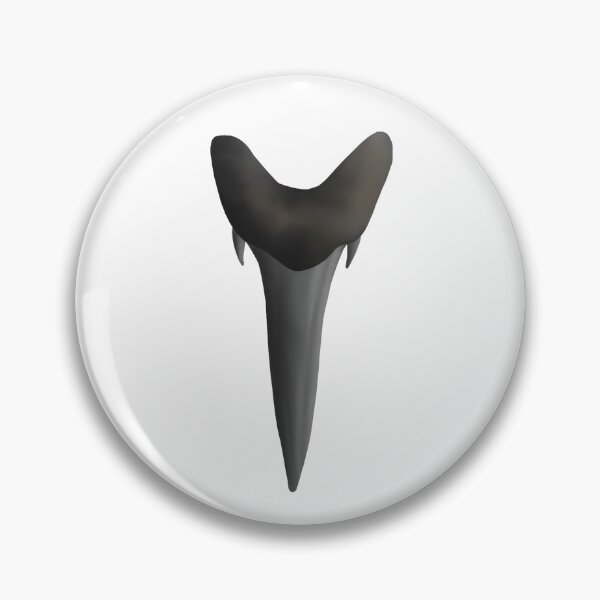 Item preview, Sand Tiger Shark Tooth designed and sold by Reeseworks.