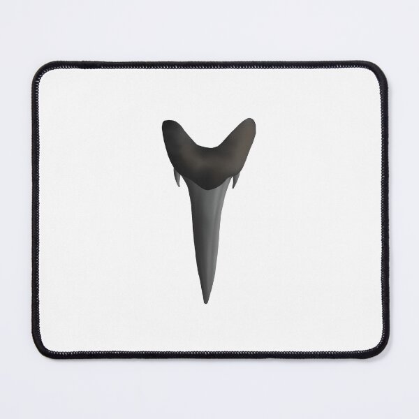Item preview, Sand Tiger Shark Tooth designed and sold by Reeseworks.