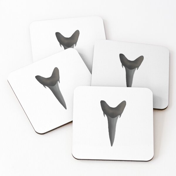 Item preview, Sand Tiger Shark Tooth designed and sold by Reeseworks.