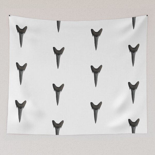 Item preview, Sand Tiger Shark Tooth designed and sold by Reeseworks.