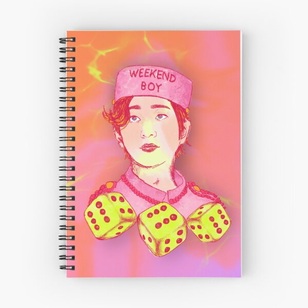 Item preview, onew dice designed and sold by iamchv.