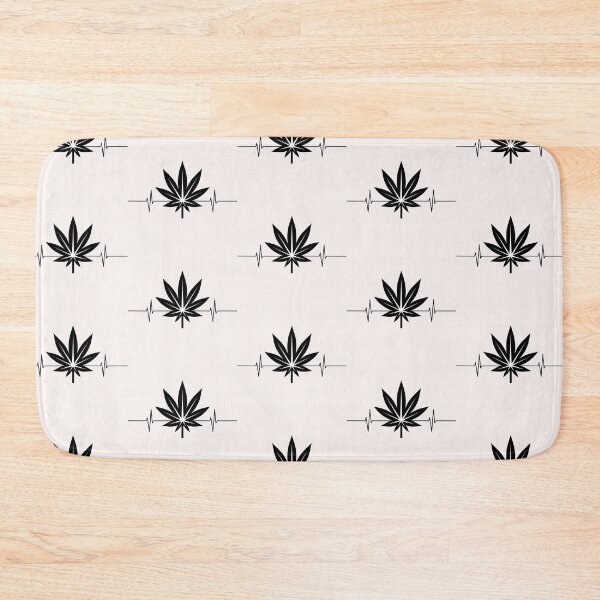 Item preview, Weed | Marijuana | Cannabis designed and sold by noyomiart.
