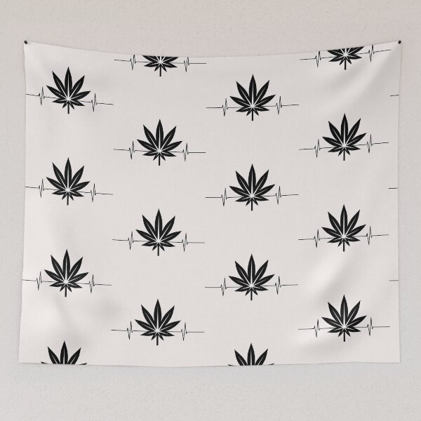 Item preview, Weed | Marijuana | Cannabis designed and sold by noyomiart.