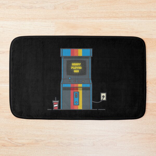 Item preview, Rpo Classic T-Shirt designed and sold by debbieeileenrzp.