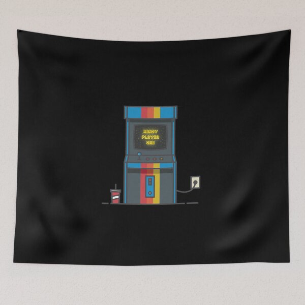 Item preview, Rpo Classic T-Shirt designed and sold by debbieeileenrzp.