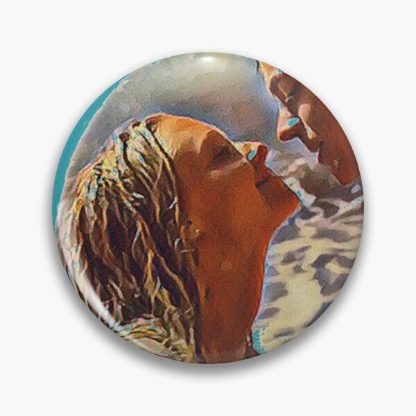 Item preview, Mamma Mia Vintage designed and sold by crowdana.