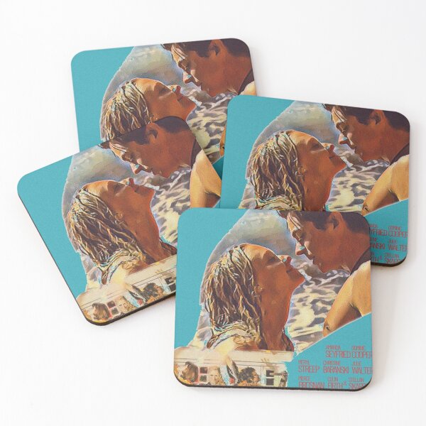 Item preview, Mamma Mia Vintage designed and sold by crowdana.