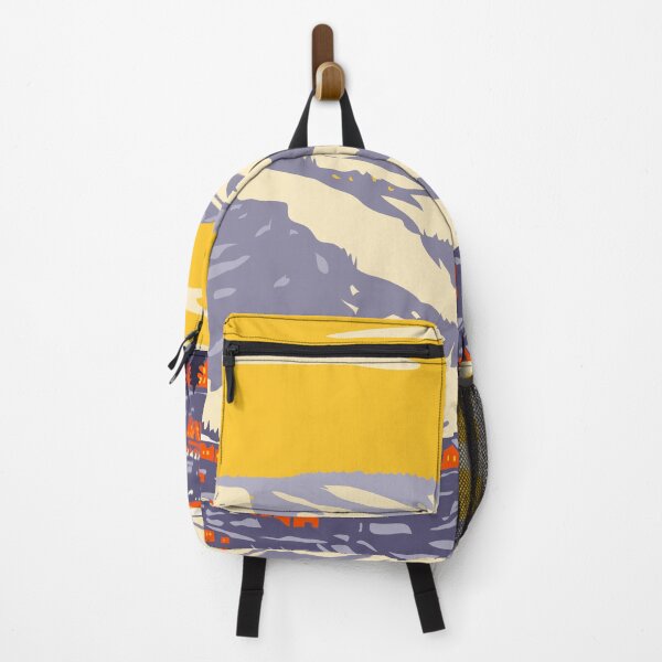 Item preview, Park City Ski Resort. designed and sold by Ermland-LabeL.