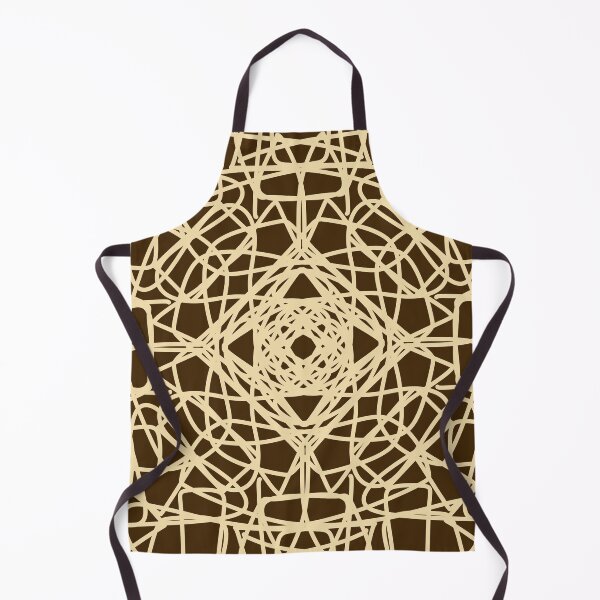 Item preview, Pattern #6 designed and sold by Delom.