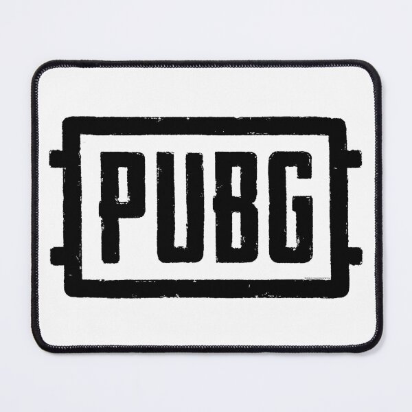Item preview, PUBG Logo - PlayerUnknown's Battlegrounds/Perfect Design For You designed and sold by JenniferNoHK.
