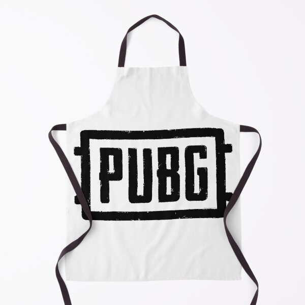 Item preview, PUBG Logo - PlayerUnknown's Battlegrounds/Perfect Design For You designed and sold by JenniferNoHK.