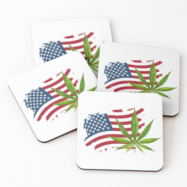 Item preview, Weed | Marijuana | Cannabis designed and sold by noyomiart.