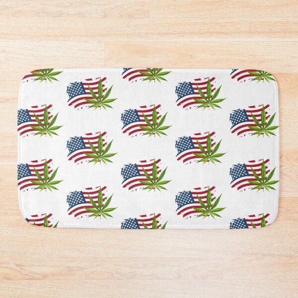 Item preview, Weed | Marijuana | Cannabis designed and sold by noyomiart.