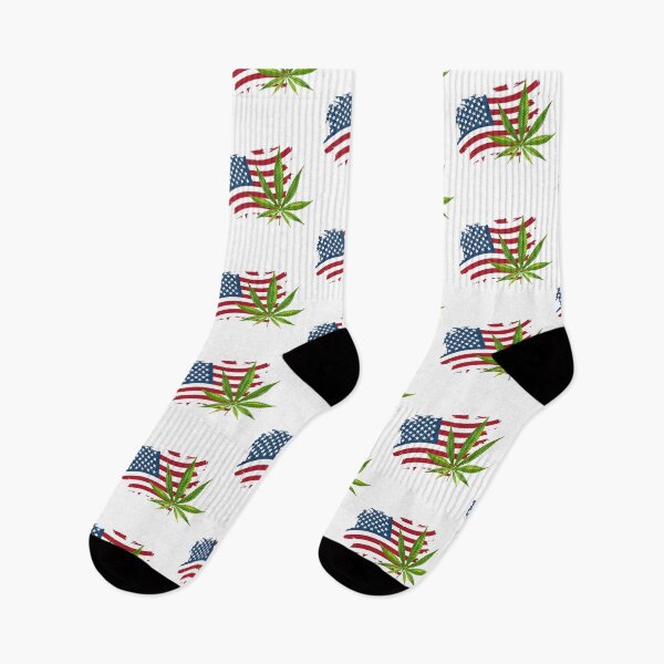 Item preview, Weed | Marijuana | Cannabis designed and sold by noyomiart.
