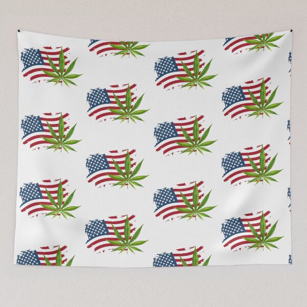Item preview, Weed | Marijuana | Cannabis designed and sold by noyomiart.